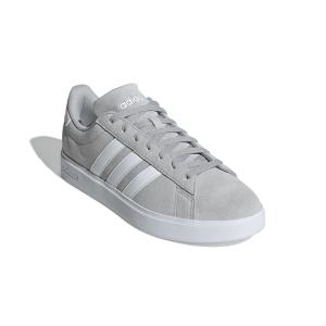 product/a/d/adidas_id2970_6_footwear_photography_front_lateral_top_view_white.jpg