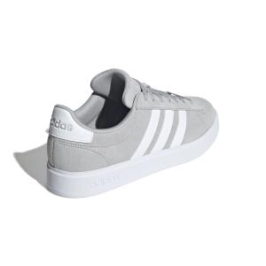 product/a/d/adidas_id2970_7_footwear_photography_back_lateral_top_view_white.jpg