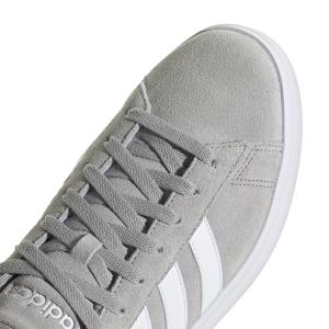 product/a/d/adidas_id2970_8_footwear_photography_detail_view_1_white.jpg