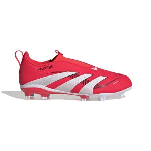 id3753-chaussures-de-football-sans-lacets-enfant-adidas-predator-league-fg-mg-lucid-red