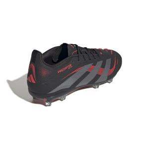 product/a/d/adidas_id3755_6_footwear_photography_back_lateral_top_view_white.jpg