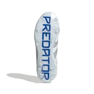product/a/d/adidas_id3756_3_footwear_photography_bottom_view_white-nw091625.jpg