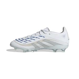 product/a/d/adidas_id3756_4_footwear_photography_side_medial_center_view_white-nw091625.jpg