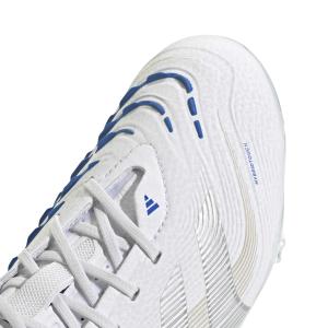 product/a/d/adidas_id3756_7_footwear_photography_detail_view_1_white-nw091625.jpg