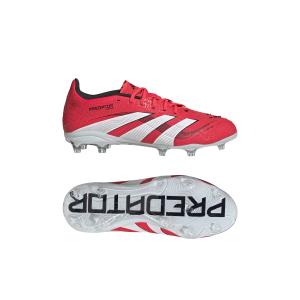 product/a/d/adidas_id3758_11_footwear_photography_side_lateral_bottom_view_white-nw091625.jpg