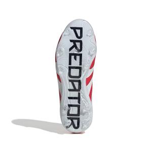 product/a/d/adidas_id3758_3_footwear_photography_bottom_view_white-nw091625.jpg