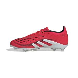 product/a/d/adidas_id3758_4_footwear_photography_side_medial_center_view_white-nw091625.jpg
