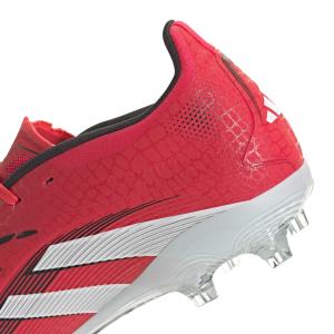 product/a/d/adidas_id3758_8_footwear_photography_detail_view_2_white-nw091625.jpg