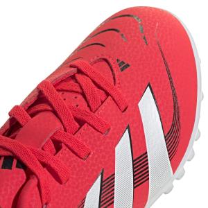product/a/d/adidas_id3805_7_footwear_photography_detail_view_1_white.jpg