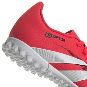 product/a/d/adidas_id3805_8_footwear_photography_detail_view_2_white.jpg