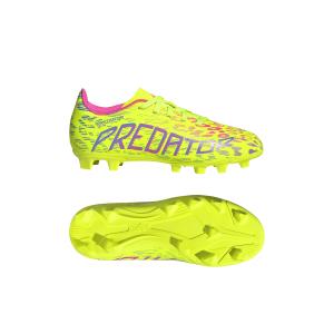 product/a/d/adidas_id3811_11_footwear_photography_side_lateral_bottom_view_white.jpg