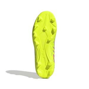 product/a/d/adidas_id3811_3_footwear_photography_bottom_view_white.jpg