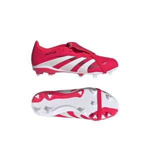 product/a/d/adidas_id3830_11_footwear_photography_side_lateral_bottom_view_white-nw091625.jpg