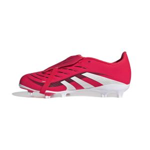 product/a/d/adidas_id3830_4_footwear_photography_side_medial_center_view_white-nw091625.jpg