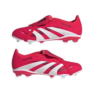 product/a/d/adidas_id3830_9_footwear_photography_mirrored_pair_view_white-nw091625.jpg