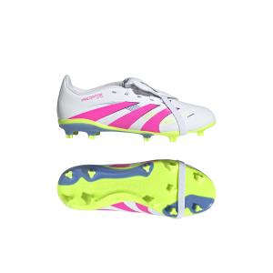 product/a/d/adidas_id3831_11_footwear_photography_side_lateral_bottom_view_white.jpg