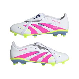 product/a/d/adidas_id3831_9_footwear_photography_mirrored_pair_view_white.jpg