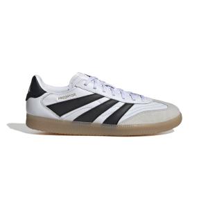 id3832-chaussures-de-football-adidas-predator-freestyle-ftwwht-cblack-goldmt