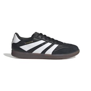 id3833-chaussures-de-football-adidas-predator-freestyle-indoor-noiess-ftwbla-ormeta