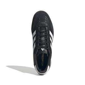 product/a/d/adidas_id3833_2_footwear_photography_top_portrait_view_white.jpg