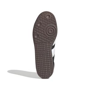 product/a/d/adidas_id3833_3_footwear_photography_bottom_view_white.jpg