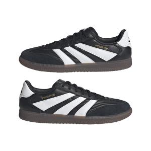 product/a/d/adidas_id3833_9_footwear_photography_mirrored_pair_view_white.jpg