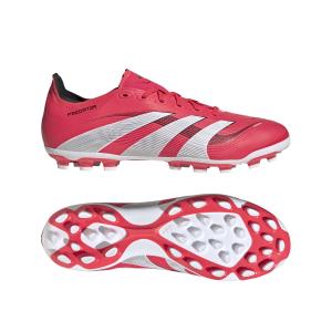 product/a/d/adidas_id3837_11_footwear_photography_side_lateral_bottom_view_white.jpg