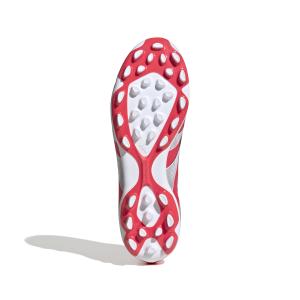 product/a/d/adidas_id3837_3_footwear_photography_bottom_view_white.jpg