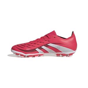 product/a/d/adidas_id3837_4_footwear_photography_side_medial_center_view_white.jpg