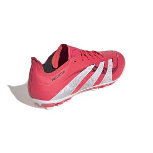 product/a/d/adidas_id3837_6_footwear_photography_back_lateral_top_view_white.jpg