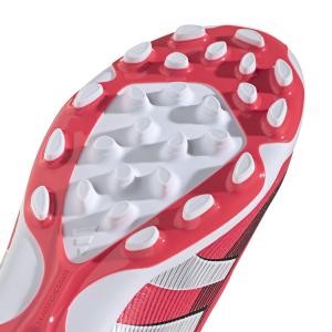 product/a/d/adidas_id3837_7_footwear_photography_detail_view_1_white.jpg