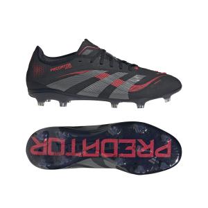 product/a/d/adidas_id3854_11_footwear_photography_side_lateral_bottom_view_white-nw091625.jpg