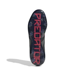 product/a/d/adidas_id3854_3_footwear_photography_bottom_view_white-nw091625.jpg