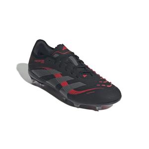 product/a/d/adidas_id3854_5_footwear_photography_front_lateral_top_view_white-nw091625.jpg