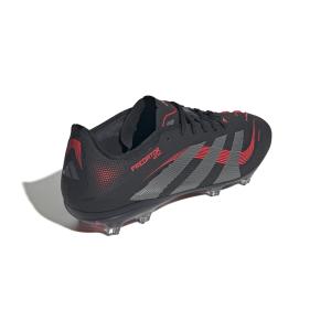 product/a/d/adidas_id3854_6_footwear_photography_back_lateral_top_view_white-nw091625.jpg