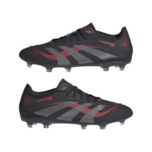 product/a/d/adidas_id3854_9_footwear_photography_mirrored_pair_view_white-nw091625.jpg