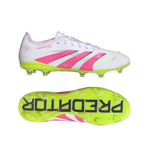 product/a/d/adidas_id3855_11_footwear_photography_side_lateral_bottom_view_white.jpg