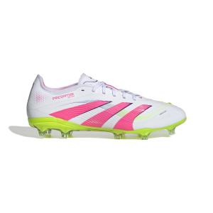 id3855-chaussures-de-football-terrain-souple-adidas-predator-pro-ftwwht-lucpnk-luclem