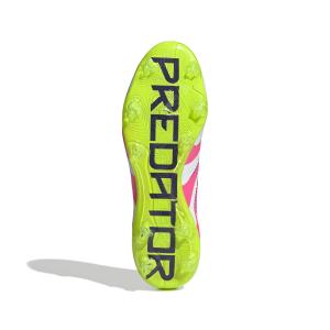 product/a/d/adidas_id3855_3_footwear_photography_bottom_view_white.jpg