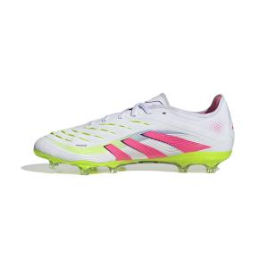 product/a/d/adidas_id3855_4_footwear_photography_side_medial_center_view_white.jpg