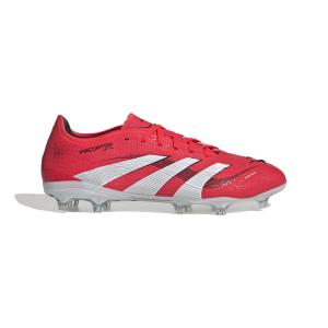 id3856-chaussures-de-football-adidas-predator-pro-firm-mg-lucred-ftwwht-cblack