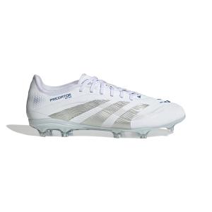 id3857-chaussures-de-football-adidas-predator-pro-fg-ftwwht-silvmt-broyal