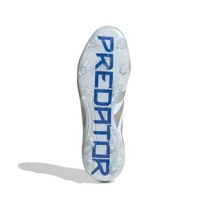 product/a/d/adidas_id3857_3_footwear_photography_bottom_view_white-nw091625.jpg