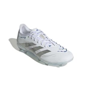 product/a/d/adidas_id3857_5_footwear_photography_front_lateral_top_view_white-nw091625.jpg