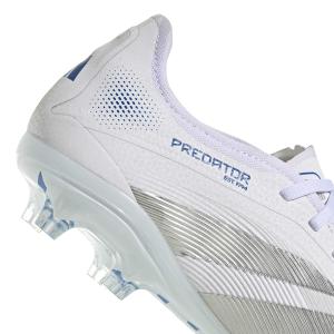 product/a/d/adidas_id3857_8_footwear_photography_detail_view_2_white-nw091625.jpg