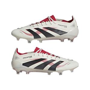 product/a/d/adidas_id3880_9_footwear_photography_mirrored_pair_view_white-nw111924.jpg