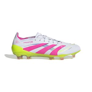 id3881-chaussures-de-football-adidas-predator-elite-fg-ftwwht-lucpnk-luclem