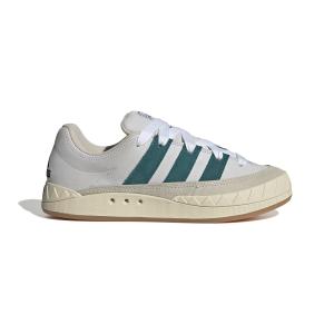 product/a/d/adidas_id3935_1_footwear_photography_side_lateral_center_view_white.jpg