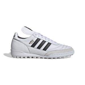 id4053-chaussures-de-football-adidas-mundial-team-tf-ftwwht-cblack-goldmt