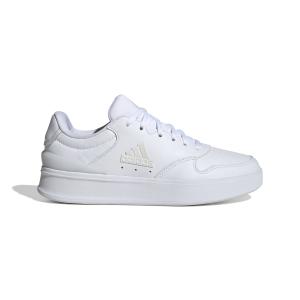 product/a/d/adidas_id5571_1_footwear_photography_side_lateral_center_view_white-nw091625.jpg